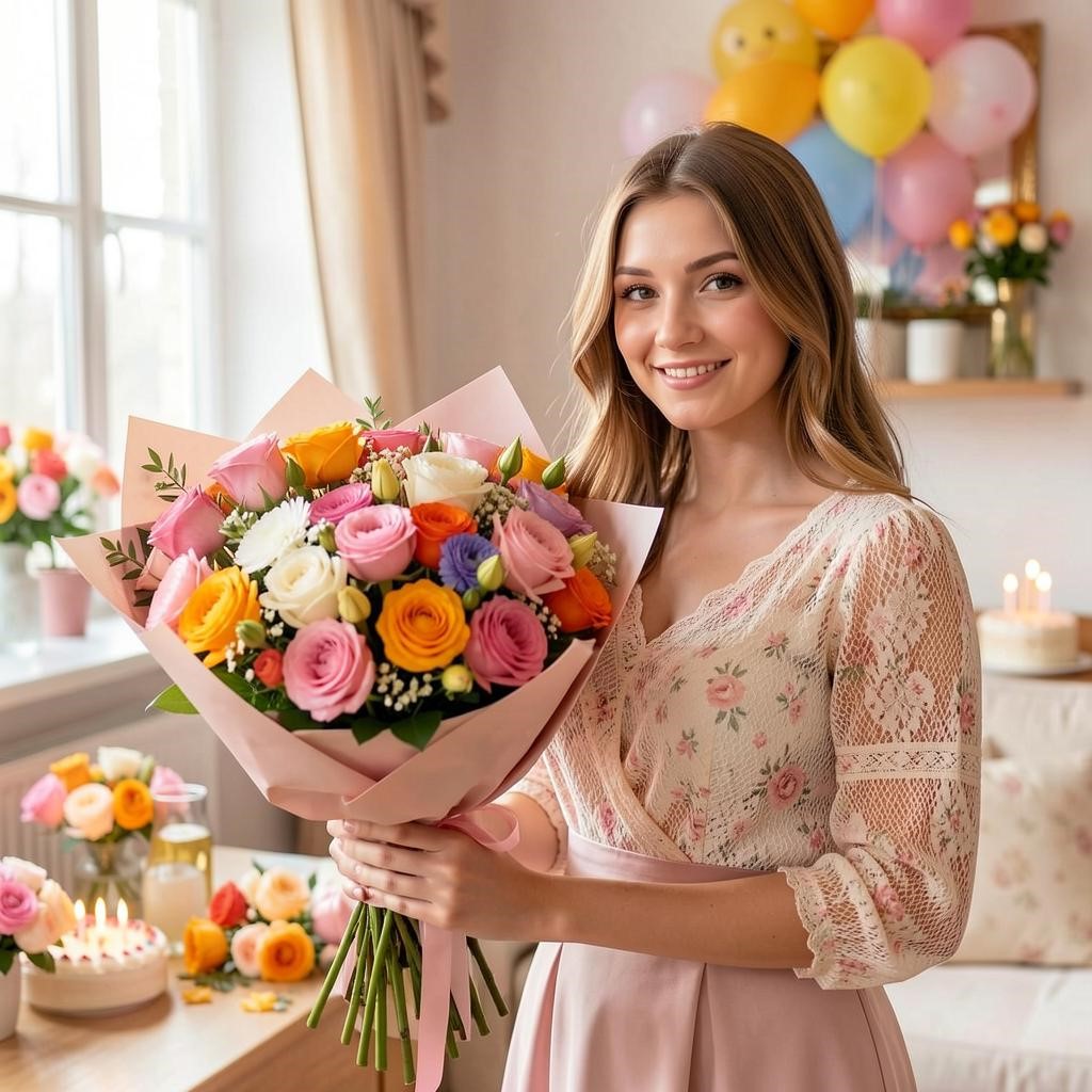 цветы на день рождения.jpg цветы на день рождения.jpg