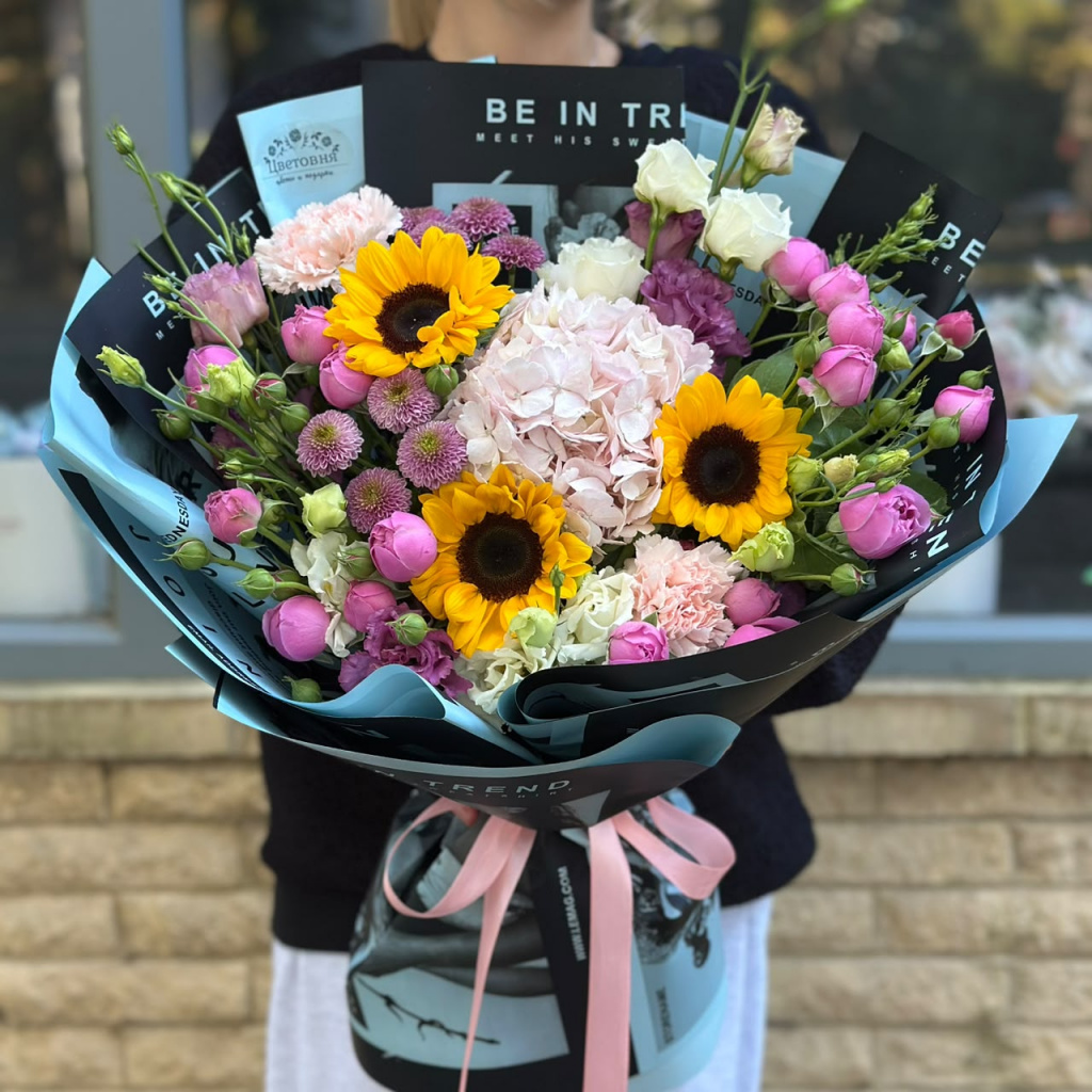 0c4adbd5526110f103cc53cd2a480bb48af16bf8 (1).jpg
