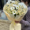 Сборный букет "Отражение"